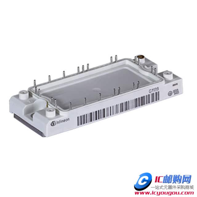 c鿴TDB6HK180N16RRBPSA1DƬ