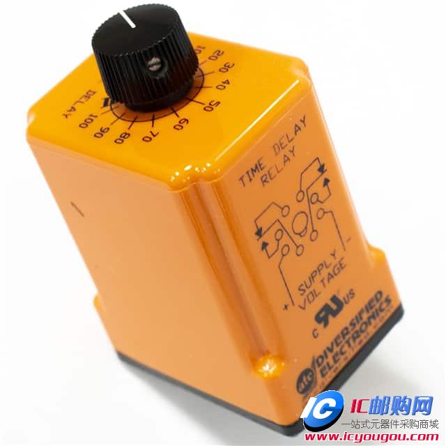 TDT-120-AKA-030DƬ