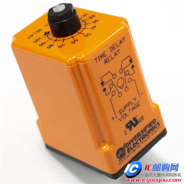 TDT-240-ALA-060DƬ