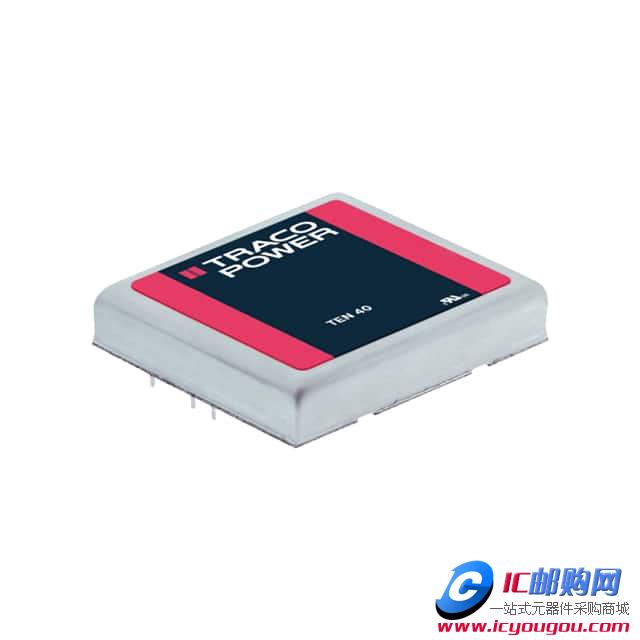TEN 40-2422DƬ