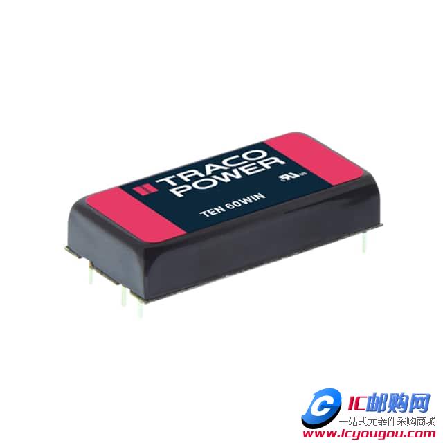 TEN 60-2412WINDƬ