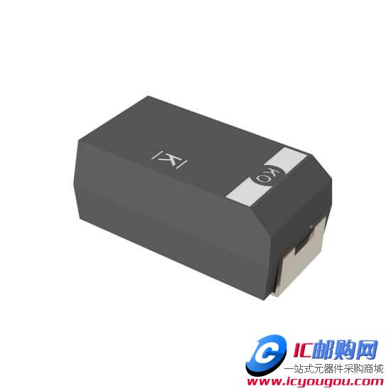 c(din)鿴TF08A226M016APE200DƬ