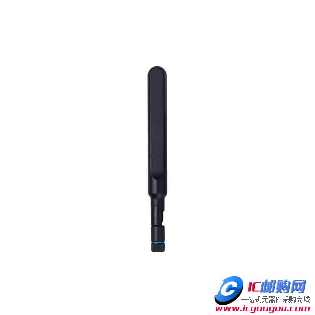 c鿴TG.10R.A.0113DƬ