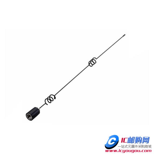 c鿴TI.16.5F11DƬ