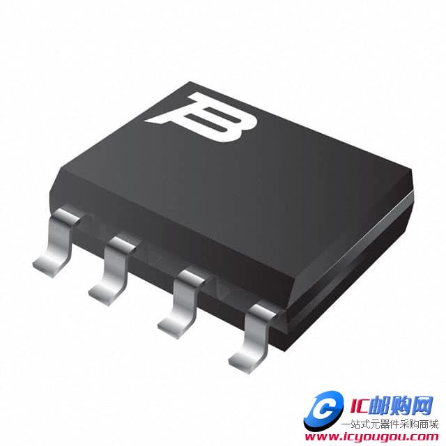 c鿴TISP3150F3SLDƬ