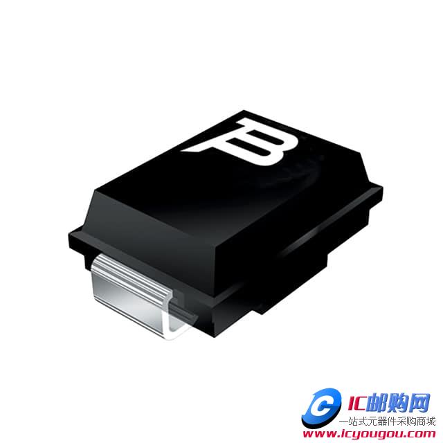 c鿴TISP4011H1BJR-SDƬ