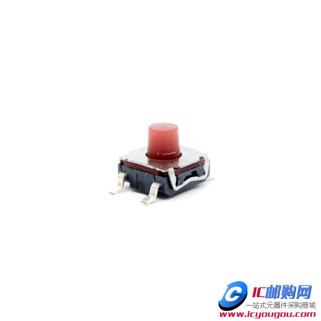 c鿴TL6150BF200QGDƬ