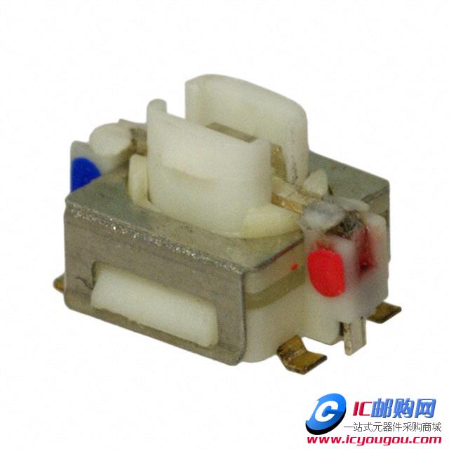 c鿴TL6210AF200BQDƬ