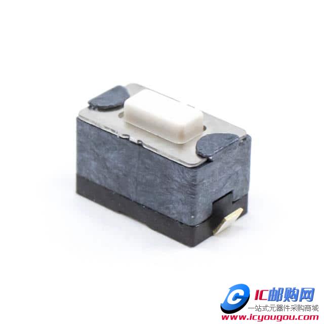 c鿴TL6400AF260QJDƬ