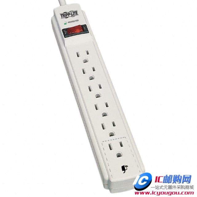 c(din)鿴TLP608DƬ