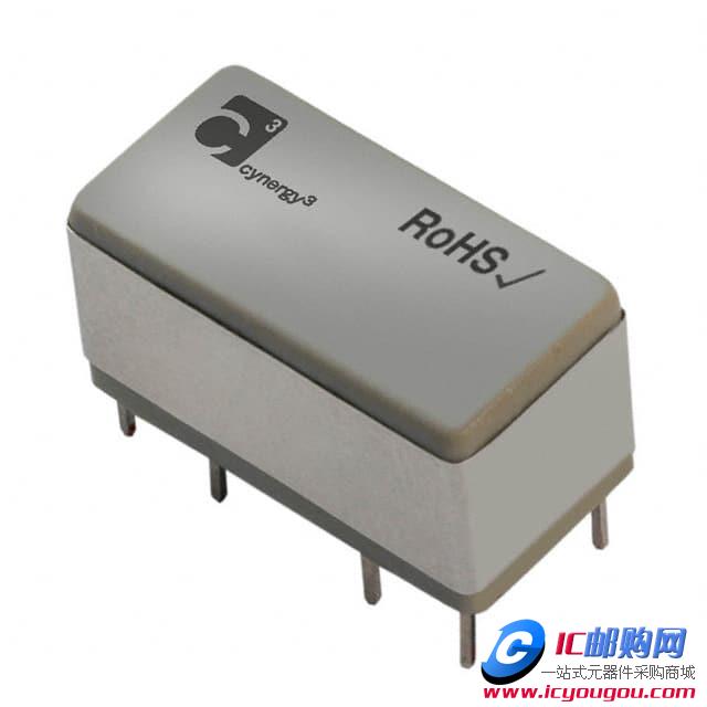 TLR212SMDƬ