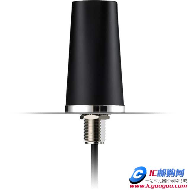 c鿴TLS.01.305111DƬ