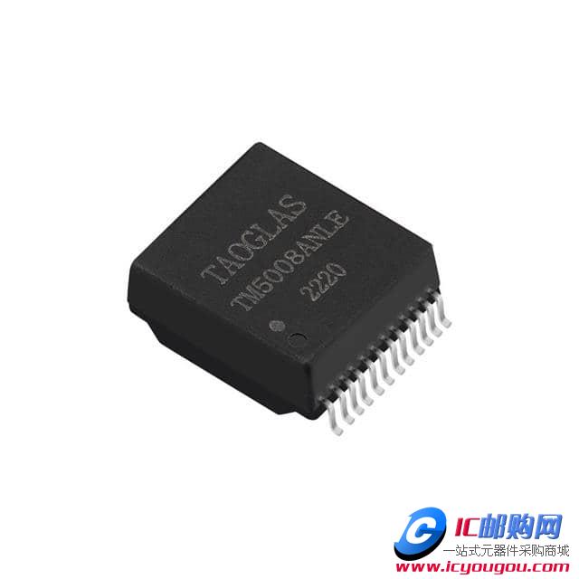 TM5008ANLEDƬ