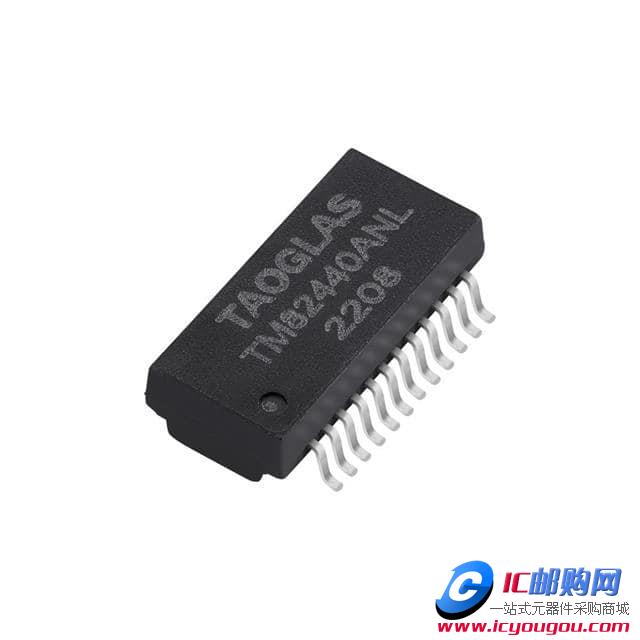 TM82440ANLDƬ