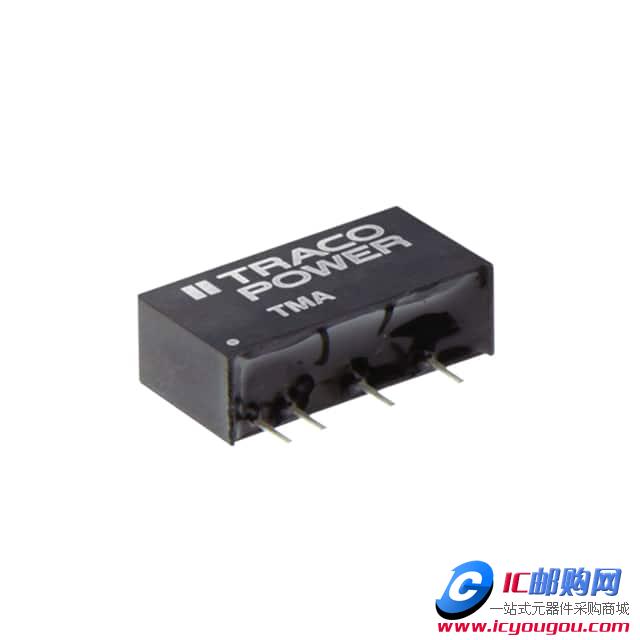TMA 1505S-6-SIP ģK4 DƬ