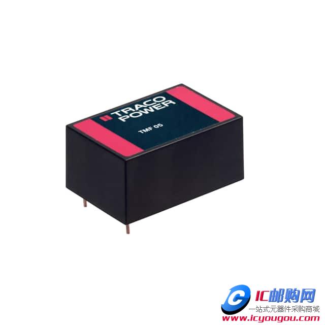 TMF 05105-4-DIP ģKDƬ