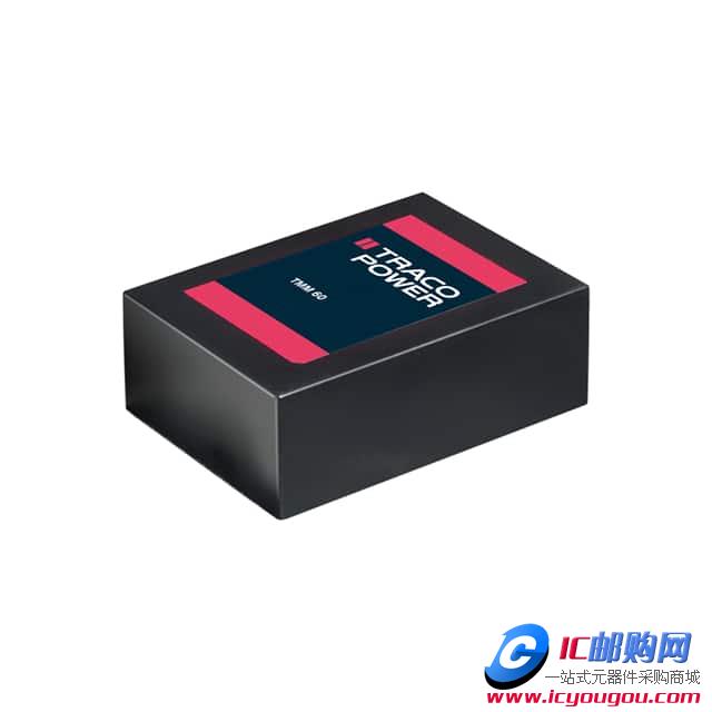 TMM 60105-6-DIP ģK4 DƬ