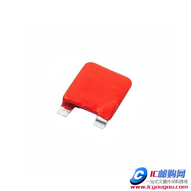 c鿴TMOV34S621EPDƬ