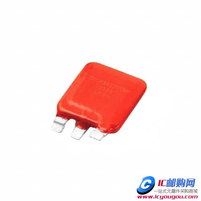 c鿴TMOV34S571MPX2696DƬ