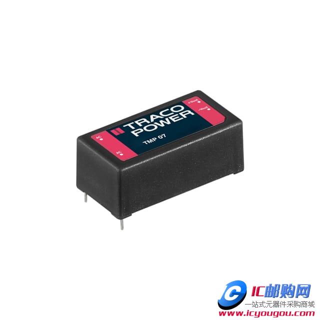 TMP 07103-4-DIP ģKDƬ