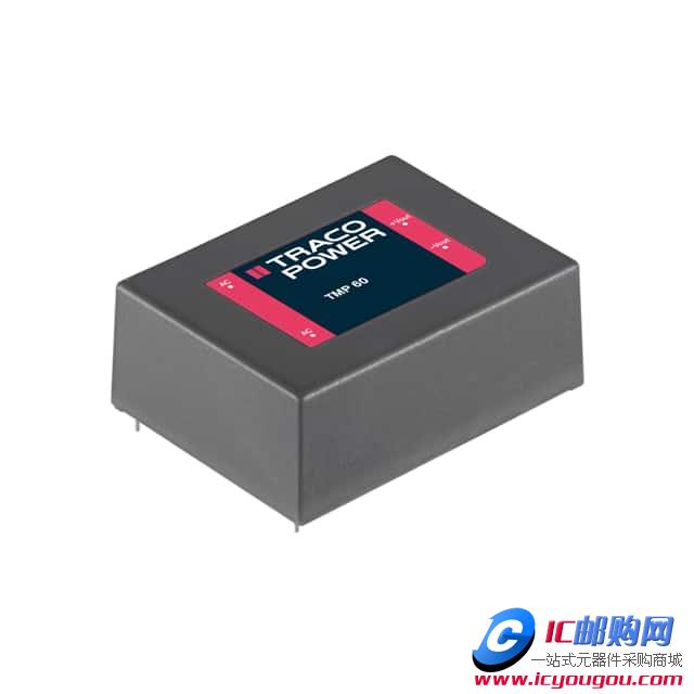 TMP 60105-6-DIP ģK4 DƬ