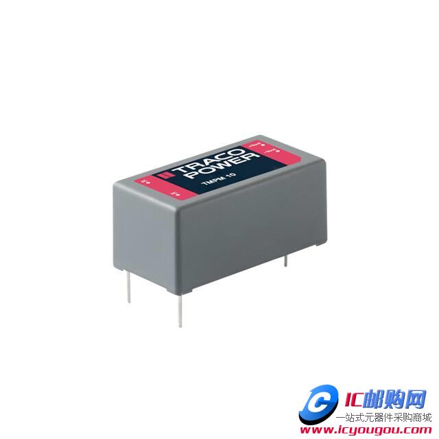 TMPM 10103-4-DIP ģKDƬ