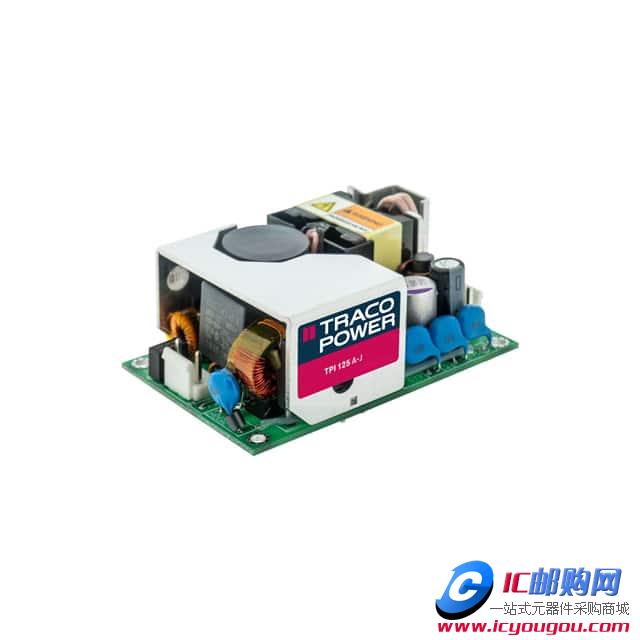 TPI 125-112A-JDƬ