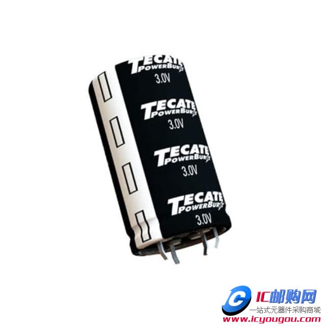 TPLH-3R0/100SS22X46DƬ