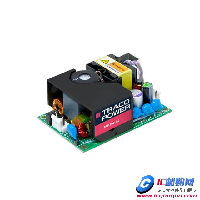 c鿴TPP 100-115A-JDƬ
