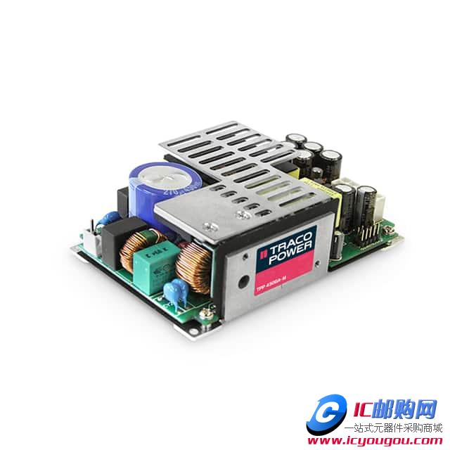TPP 450-136BA-MDƬ
