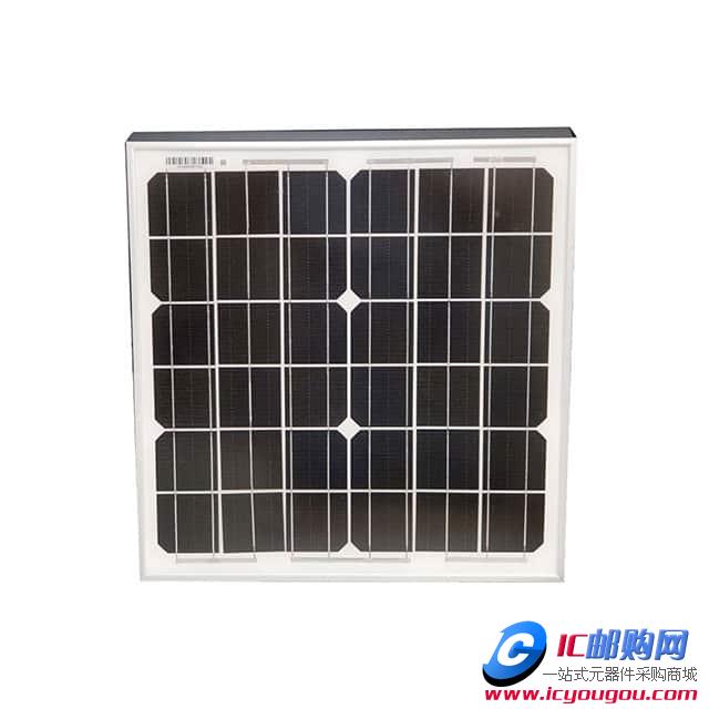c鿴TPS-12-15WDƬ