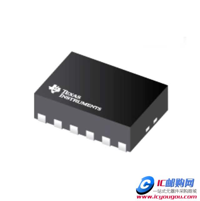 c鿴TPS61094DSSRDƬ