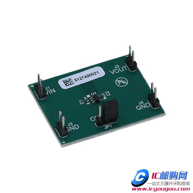 TPS78225EVM-445DƬ