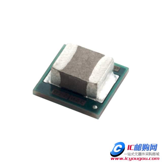 TPS82150SILT-8-LDFN ¶PģKDƬ