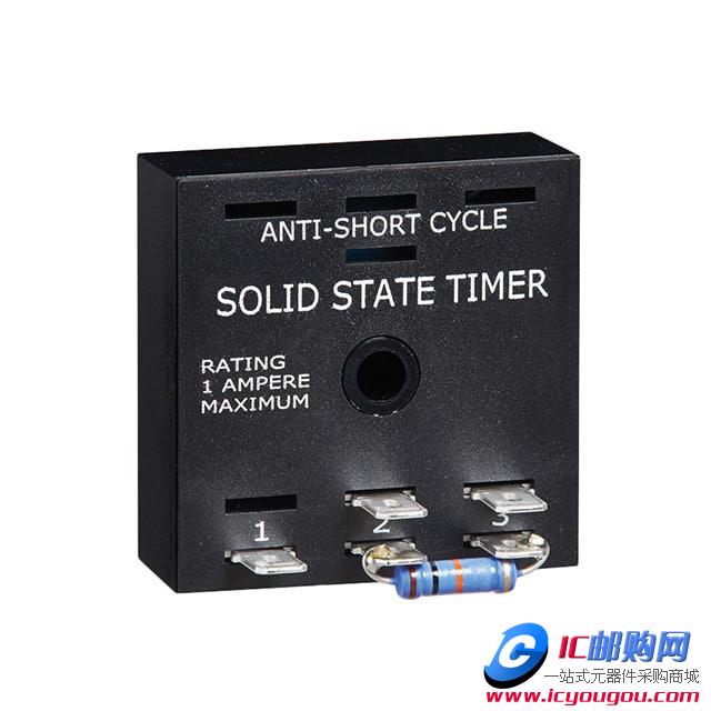 TSA141300DƬ