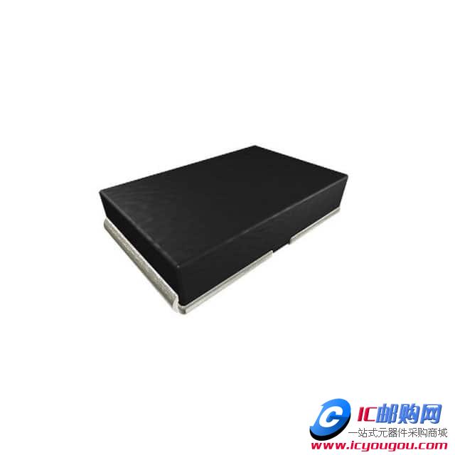 c鿴TSM4YJ104KR05DƬ