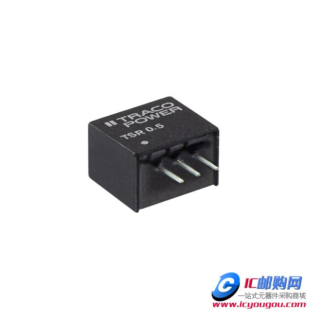 TSR 0.5-2425DƬ