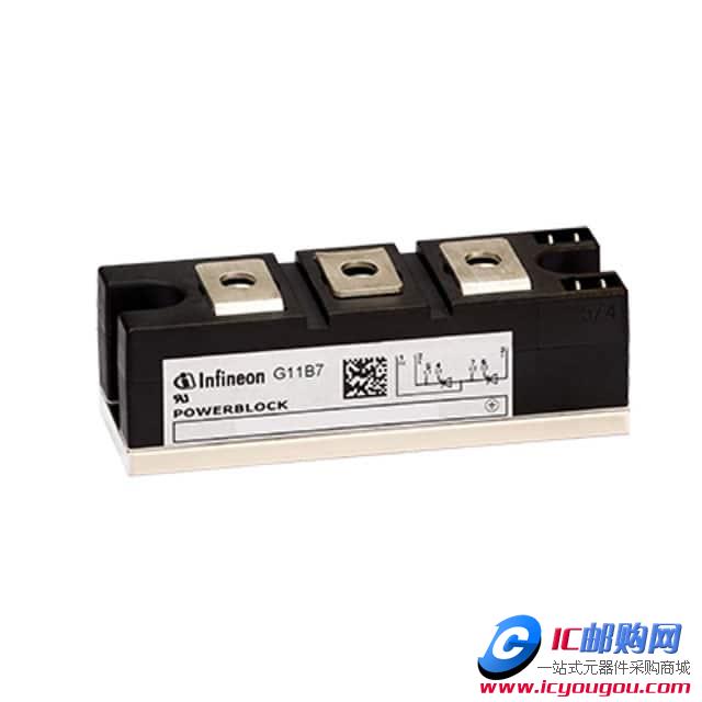 c鿴TT162N14KOFHPSA2DƬ