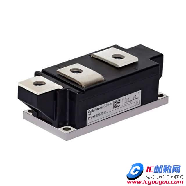 c鿴TD430N22KOFTIMHPSA1DƬ