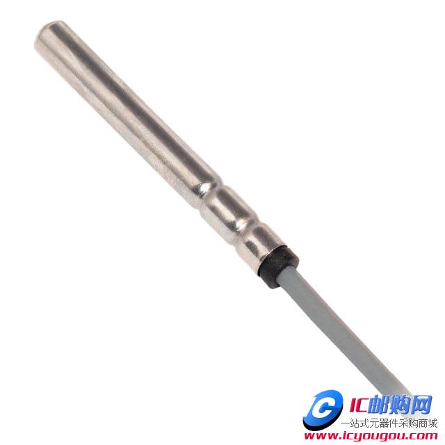 c鿴TT08-10KC3-T105-1500DƬ