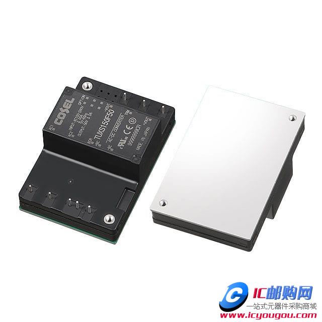c鿴TUXS150F50DƬ