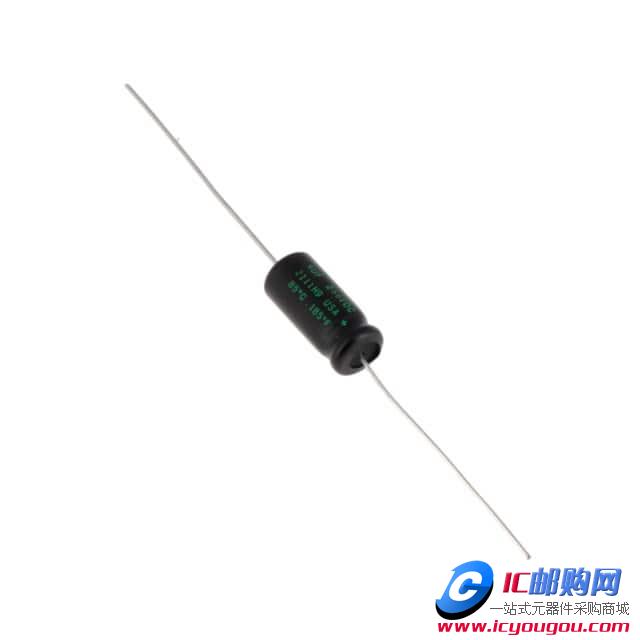 TVA1501-E3DƬ