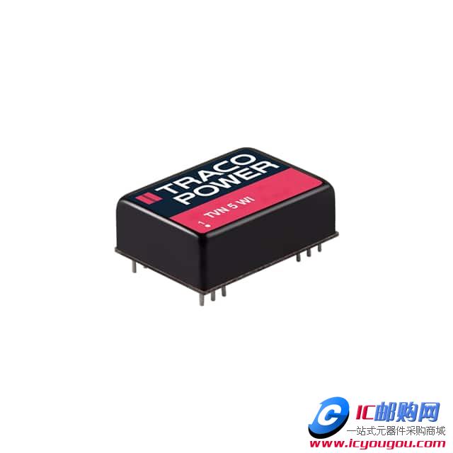 TVN 5-2411WIDƬ