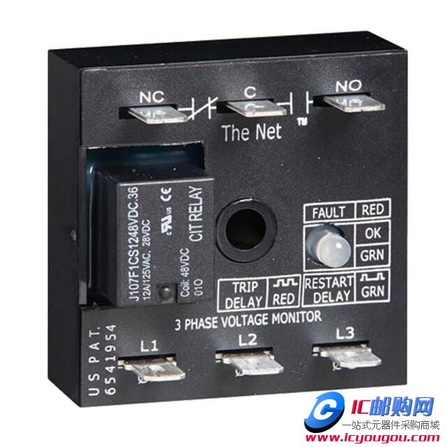 TVW6510S0.4SDƬ