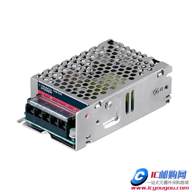 TXM 035-105DƬ