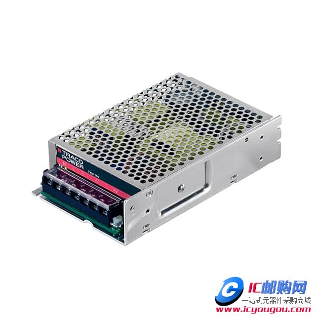 TXM 150-124DƬ