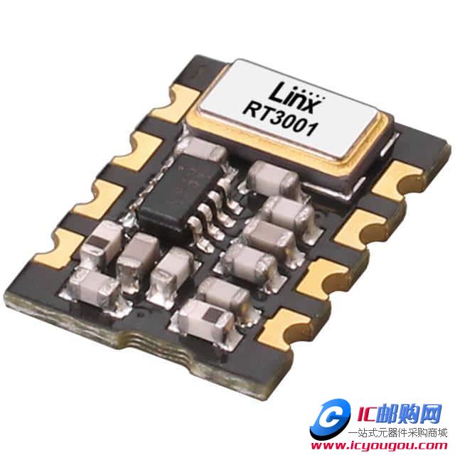c鿴TXM-315-LRDƬ