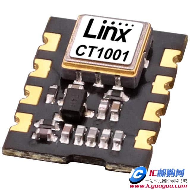c鿴TXM-418-LCDƬ