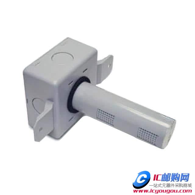 c(din)鿴T8041-5VDƬ