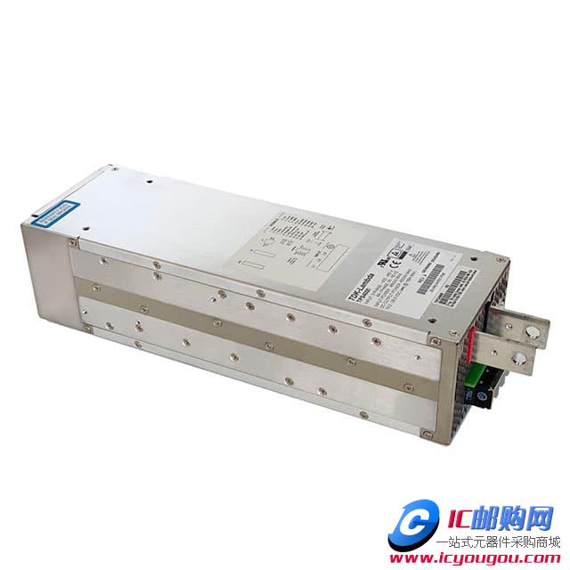 TPS4000-24-DƬ